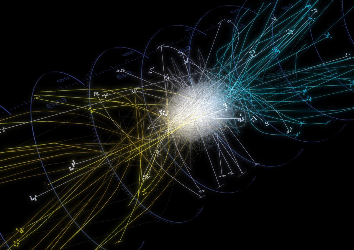 antihydrogen-alpha